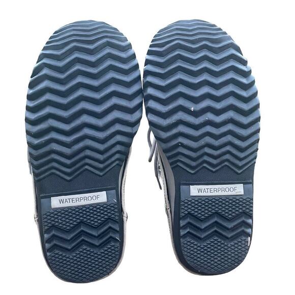 SOREL Cate the Great Waterproof Warm Lining - Style: NL 1642-221 - Picture 7 of 16